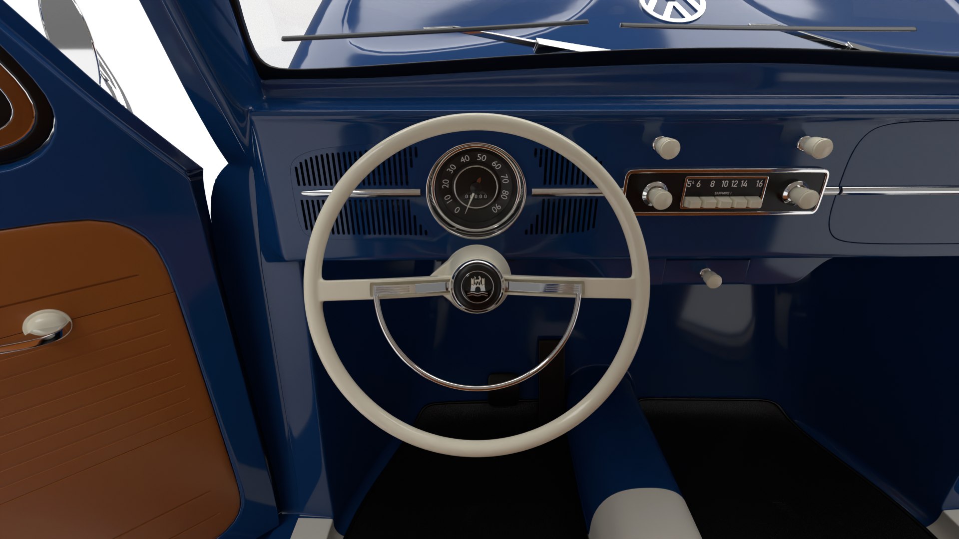 Volkswagen Beetle 1300 1963 HQ 3D model https://p.turbosquid.com/ts-thumb/Jt/ZjOczW/tg/0023/png/1744889668/1920x1080/fit_q87/53bbd58a72b9852c244cbb837a83e8c763131c73/0023.jpg