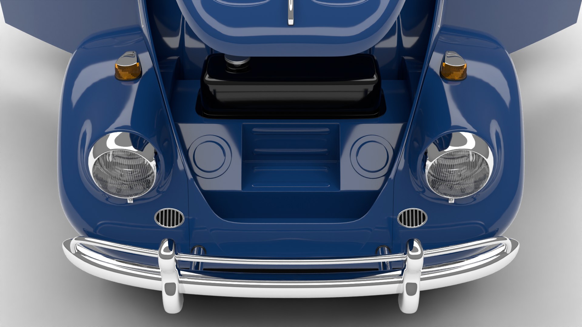 Volkswagen Beetle 1300 1963 HQ 3D model https://p.turbosquid.com/ts-thumb/Jt/ZjOczW/vc/0018/png/1744889655/1920x1080/fit_q87/b0feea2f57b5b34cb5de26e911e4686560d376ab/0018.jpg