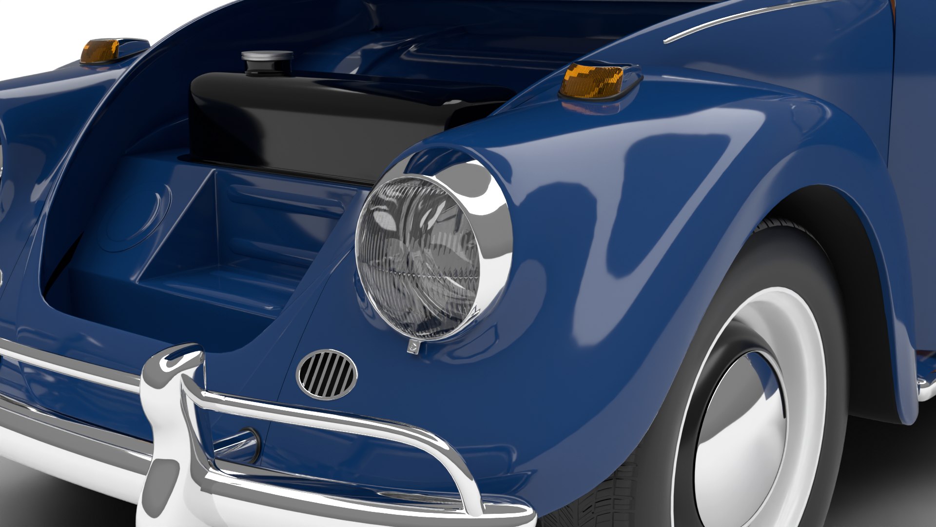 Volkswagen Beetle 1300 1963 HQ 3D model https://p.turbosquid.com/ts-thumb/Jt/ZjOczW/xQ/0017/png/1744889654/1920x1080/fit_q87/1fd98af25c4d20fa44c487ef3d204f5b423cc7f9/0017.jpg