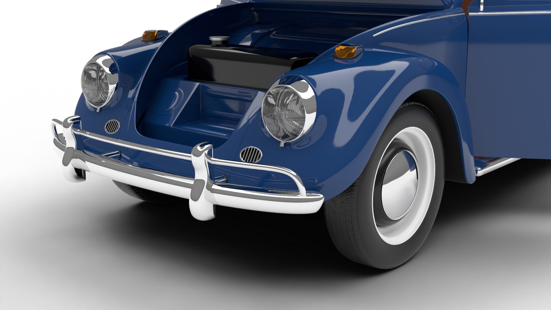 Volkswagen Beetle 1300 1963 HQ 3D model https://p.turbosquid.com/ts-thumb/Jt/ZjOczW/zs/0003/png/1744889622/1920x1080/fit_q87/d7c16697f9a371db32a90fd023f17424f3a48e85/0003.jpg