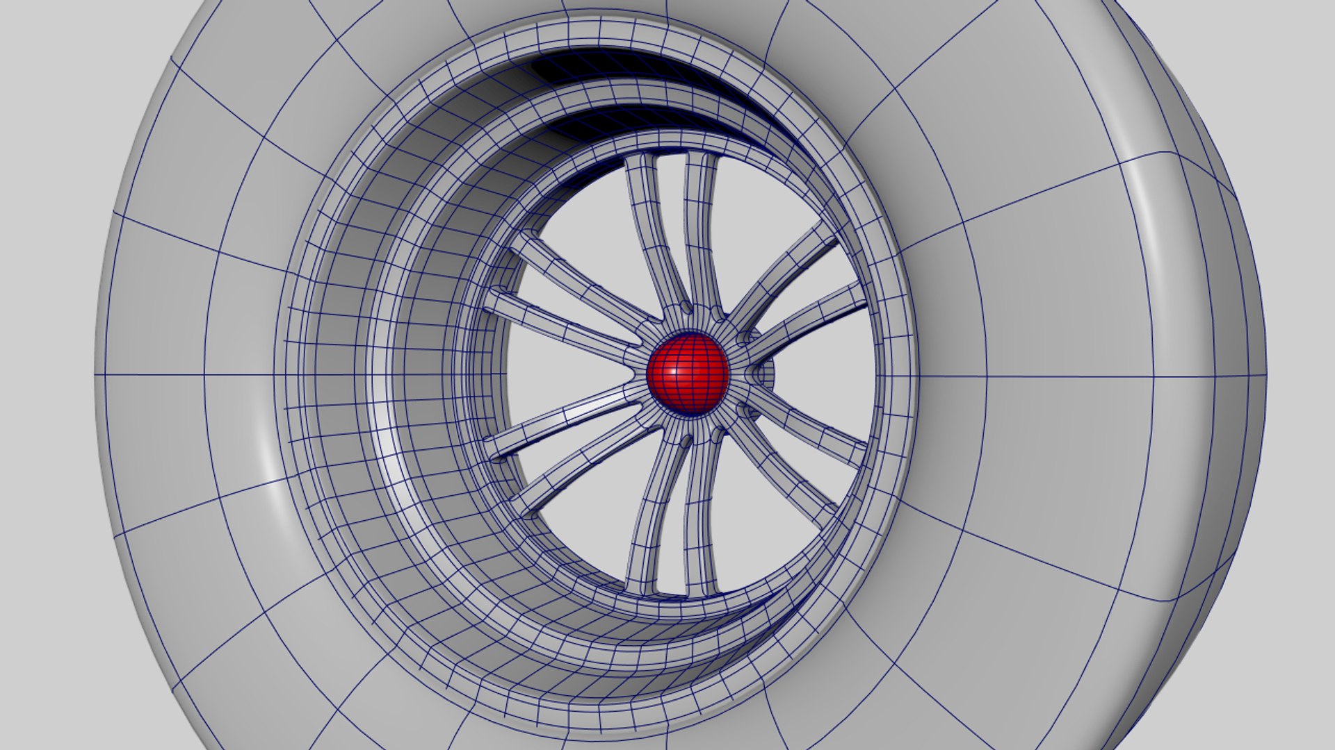 cartoon formula 1 - 3d x