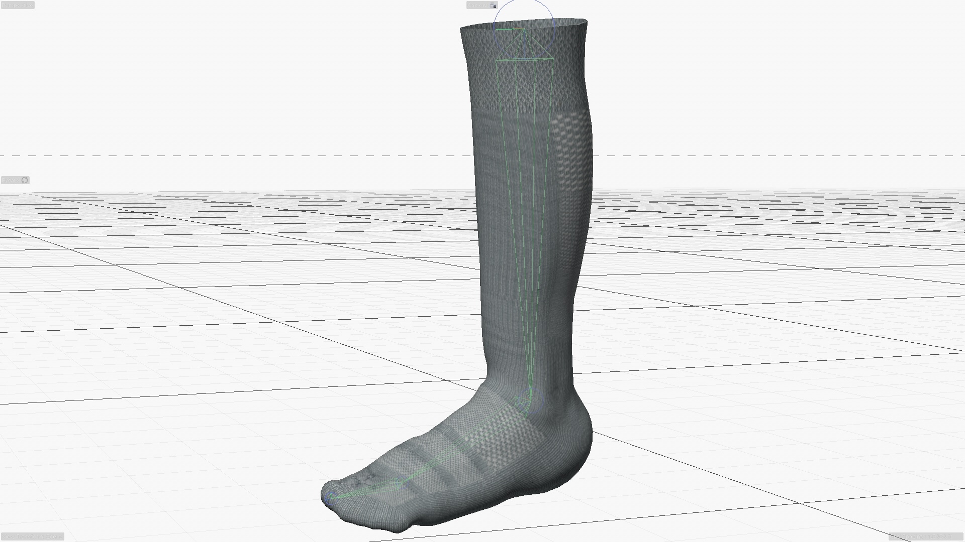 sock 3D model https://p.turbosquid.com/ts-thumb/Jt/bvV5y2/AM/image_sock_v01/jpg/1781531453/1920x1080/turn_fit_q99/e82b413e47abfa24f1d7c1a574d06c257d5a496c/image_sock_v01-1.jpg