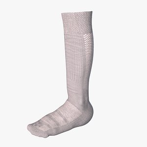 sock