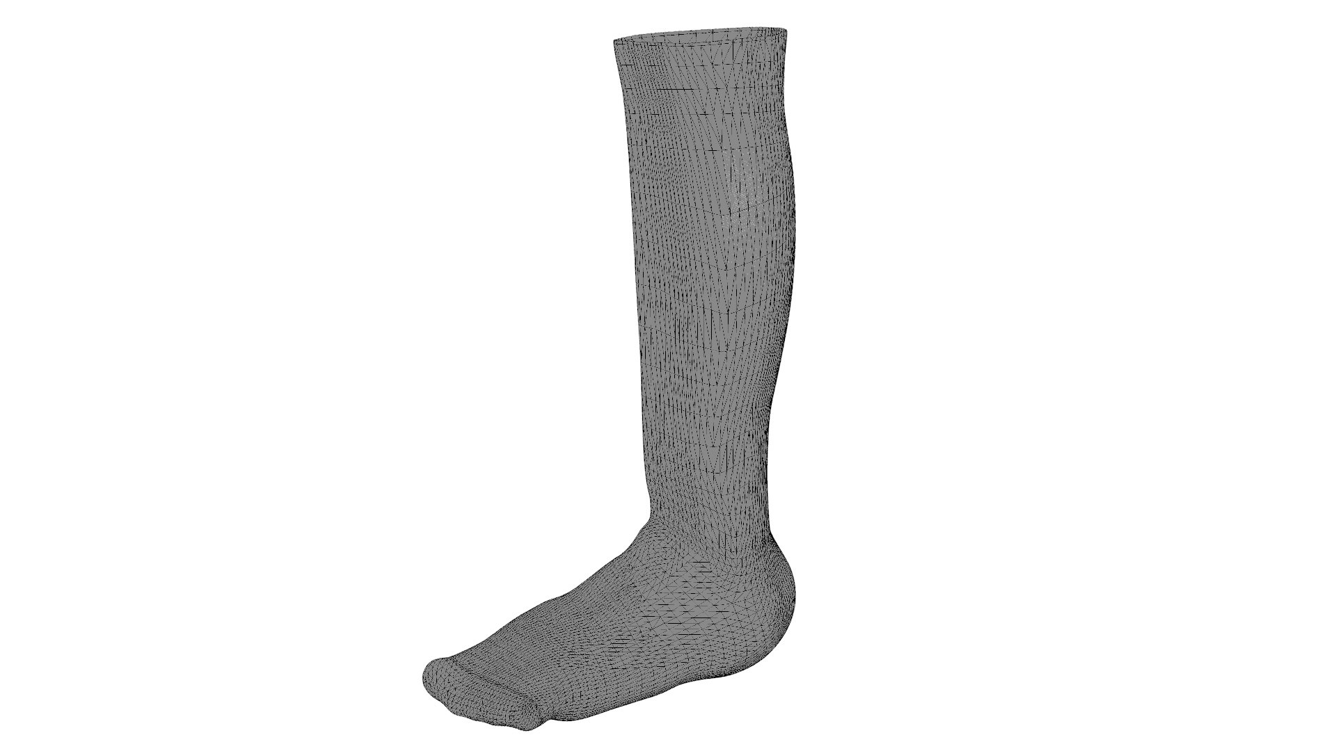 sock 3D model https://p.turbosquid.com/ts-thumb/Jt/bvV5y2/MI/wire_sock_v01_0001/jpg/1781531427/1920x1080/fit_q87/65b7a07d44c226c7fcb89bf24851d8580731680e/wire_sock_v01_0001.jpg