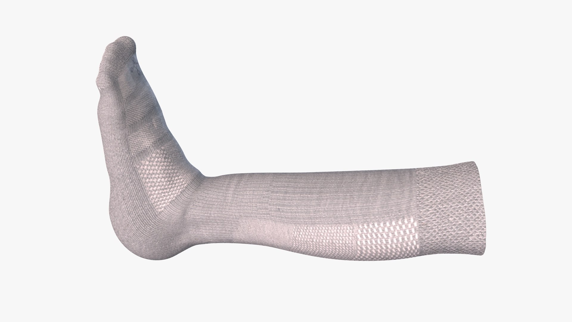 sock 3D model https://p.turbosquid.com/ts-thumb/Jt/bvV5y2/RH/product_sock_v01_0004/jpg/1781531428/1920x1080/fit_q87/13995e86fbc3dcb3bb36e53190ccb4e189b8534d/product_sock_v01_0004.jpg