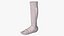 chaussette