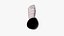 chaussette