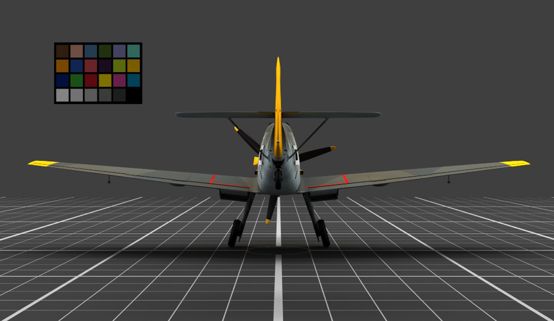 3d lwo wwii german bf109e fighter https://p.turbosquid.com/ts-thumb/Jt/eSq2tA/Ce0z8H5F/back1/png/1362068319/1920x1080/fit_q87/4ecaeb4577d5319f391254c688e7025a09b9e55c/back1.jpg