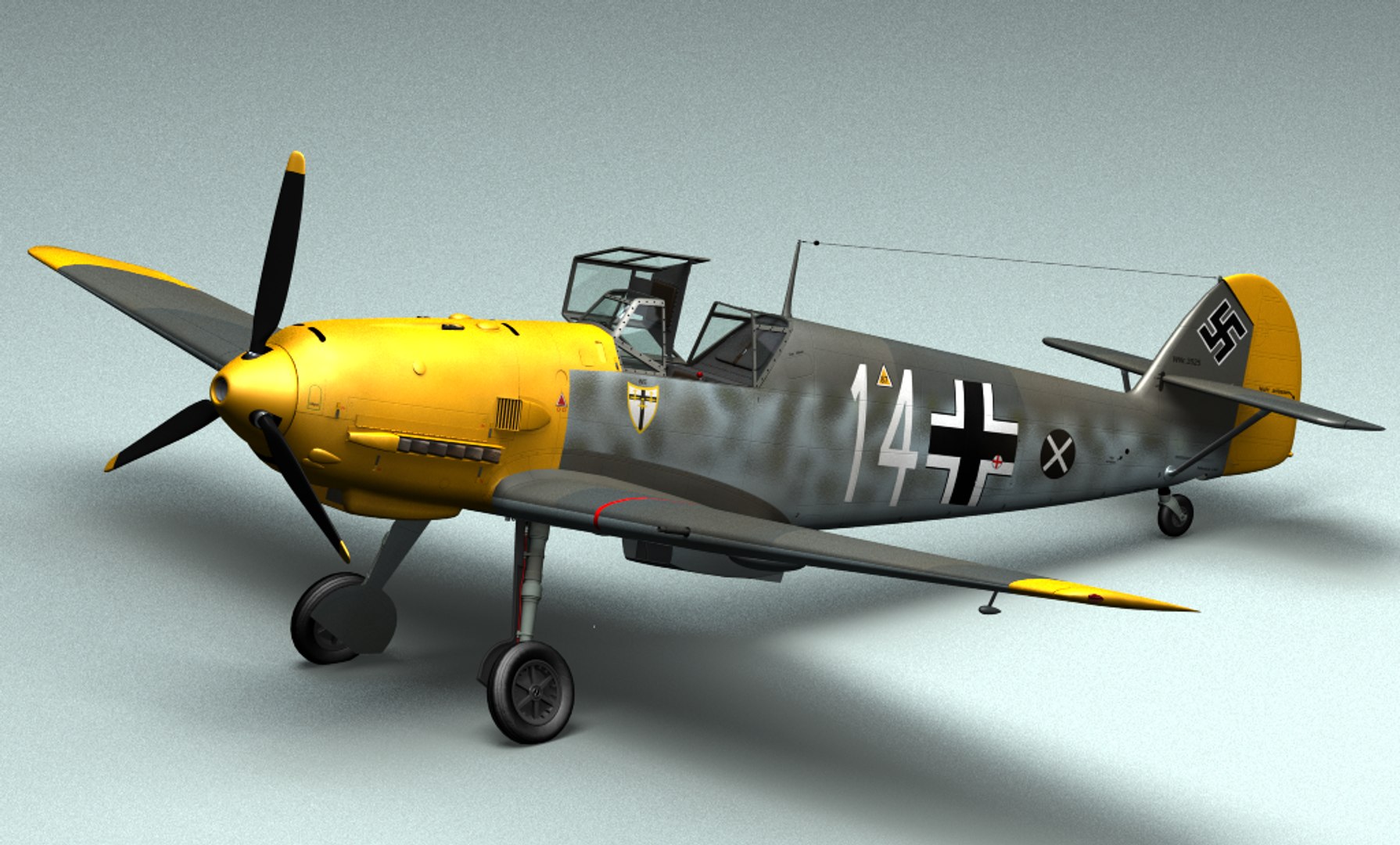 3d lwo wwii german bf109e fighter https://p.turbosquid.com/ts-thumb/Jt/eSq2tA/GkXBtV62/perspective2/png/1362068319/1920x1080/fit_q87/3a1ee20b7f4d9cf1552b80a6b09ddef9281b4f7b/perspective2.jpg