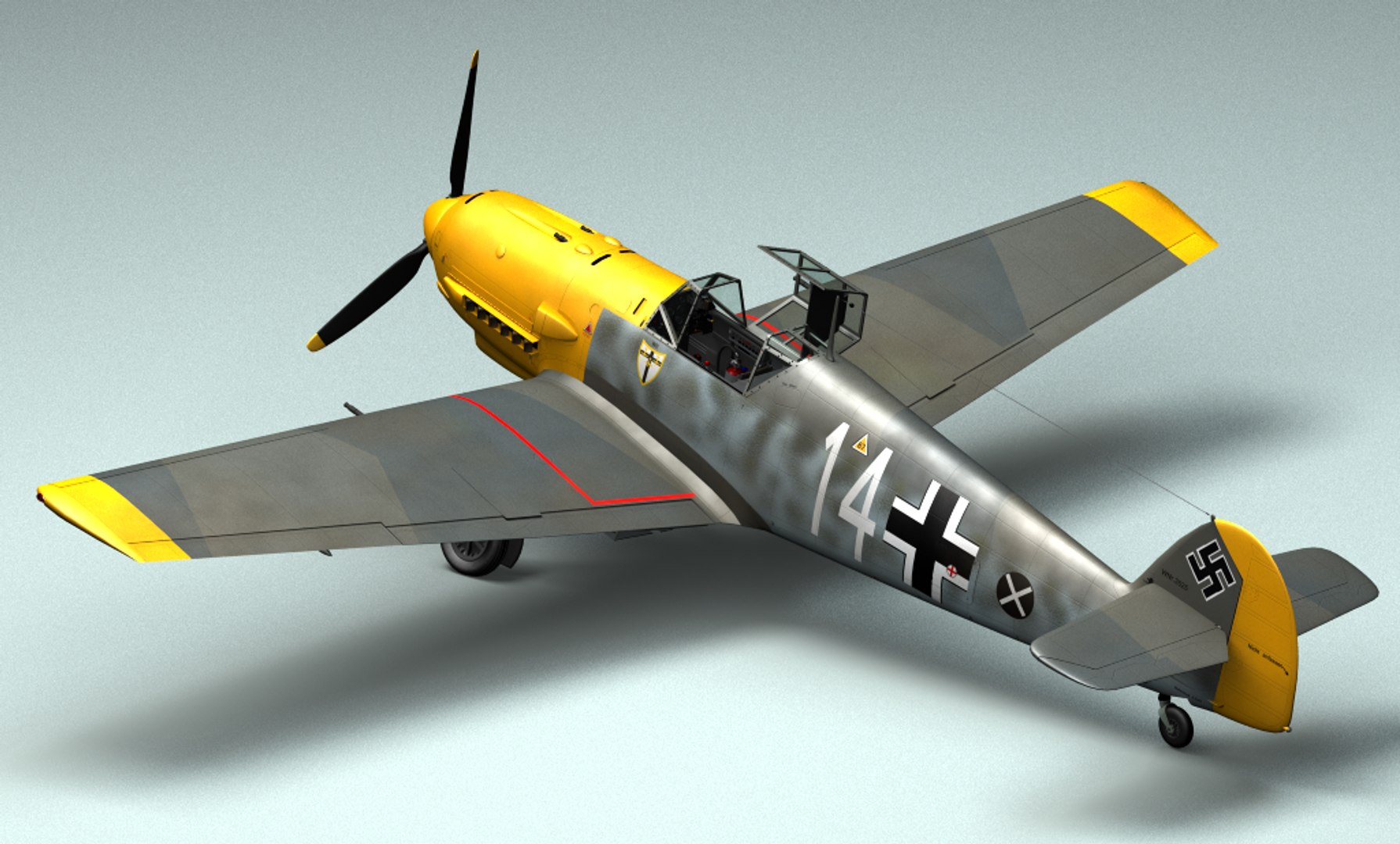 3d lwo wwii german bf109e fighter https://p.turbosquid.com/ts-thumb/Jt/eSq2tA/I0s5ycRf/perspective3/png/1362068319/1920x1080/fit_q87/db52cecafd56c305c529e9e3086bd05395090dfc/perspective3.jpg