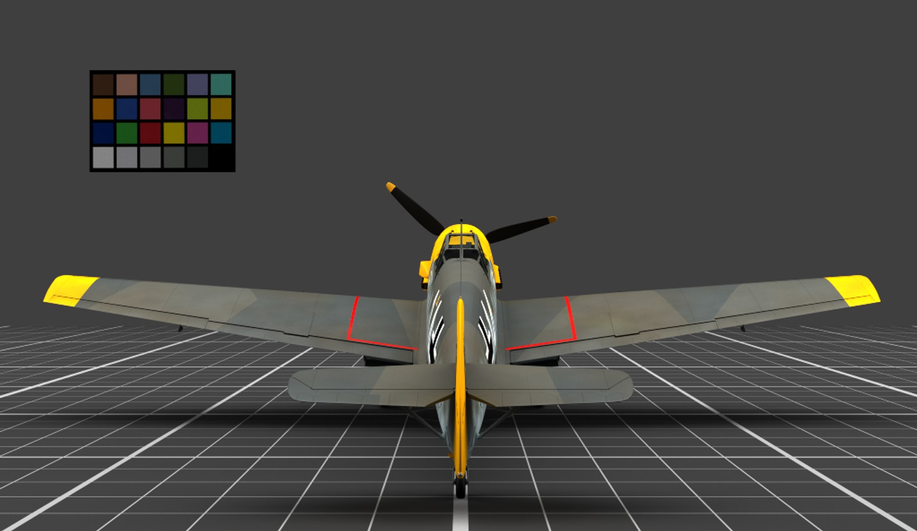 3d lwo wwii german bf109e fighter https://p.turbosquid.com/ts-thumb/Jt/eSq2tA/NlaSYfzX/back2/png/1362068319/1920x1080/fit_q87/d4647299b5841f6b457cb508e8fcaabd7e9e164f/back2.jpg