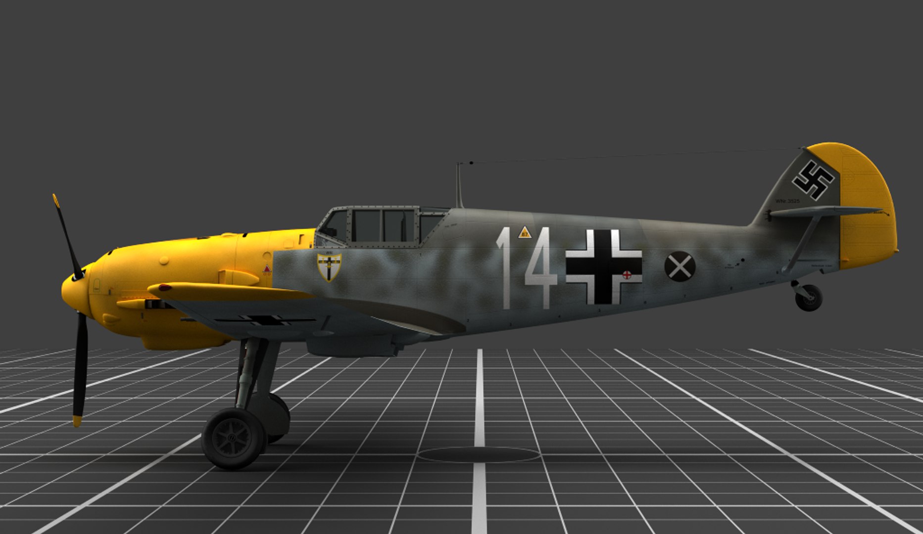 3d lwo wwii german bf109e fighter https://p.turbosquid.com/ts-thumb/Jt/eSq2tA/iZII6TxI/lh1/png/1362068319/1920x1080/fit_q87/c933a3ecc70600eb97be392e130c220cc2601693/lh1.jpg