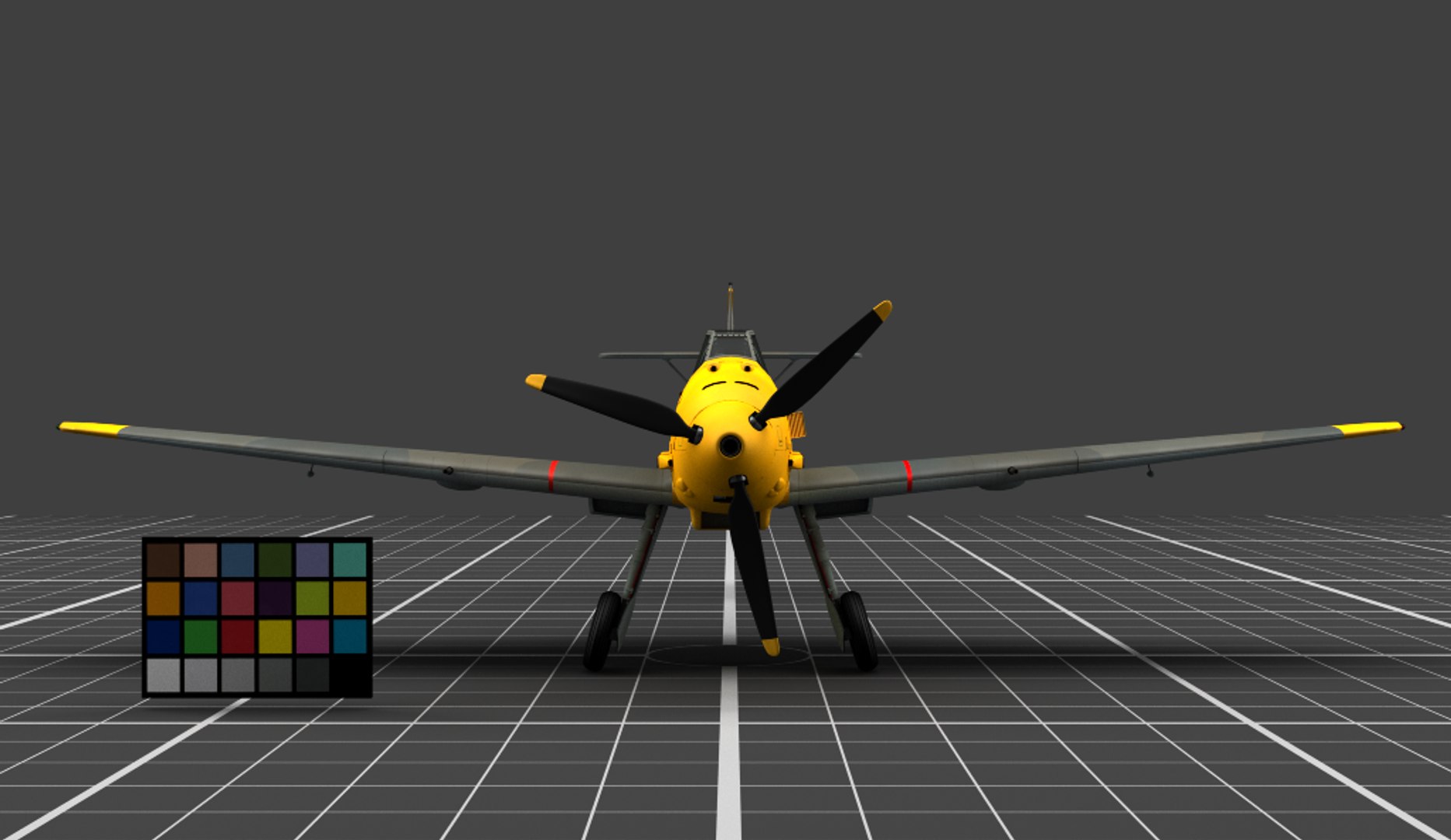 3d lwo wwii german bf109e fighter https://p.turbosquid.com/ts-thumb/Jt/eSq2tA/jXgGUcf3/front1/png/1362068319/1920x1080/fit_q87/f4b11fae60d7d07f8e940ff1cedeabec20b17f65/front1.jpg