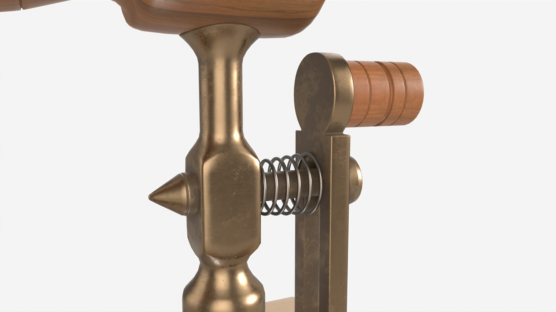 Old Charcoal Iron 3D model https://p.turbosquid.com/ts-thumb/Jt/eZoMQr/87/003/jpg/1681288752/1920x1080/fit_q87/5da85b3235941b3910866815d4c25f278b79d2db/003.jpg