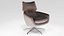 leolux-design-fauteuil-lloyd2