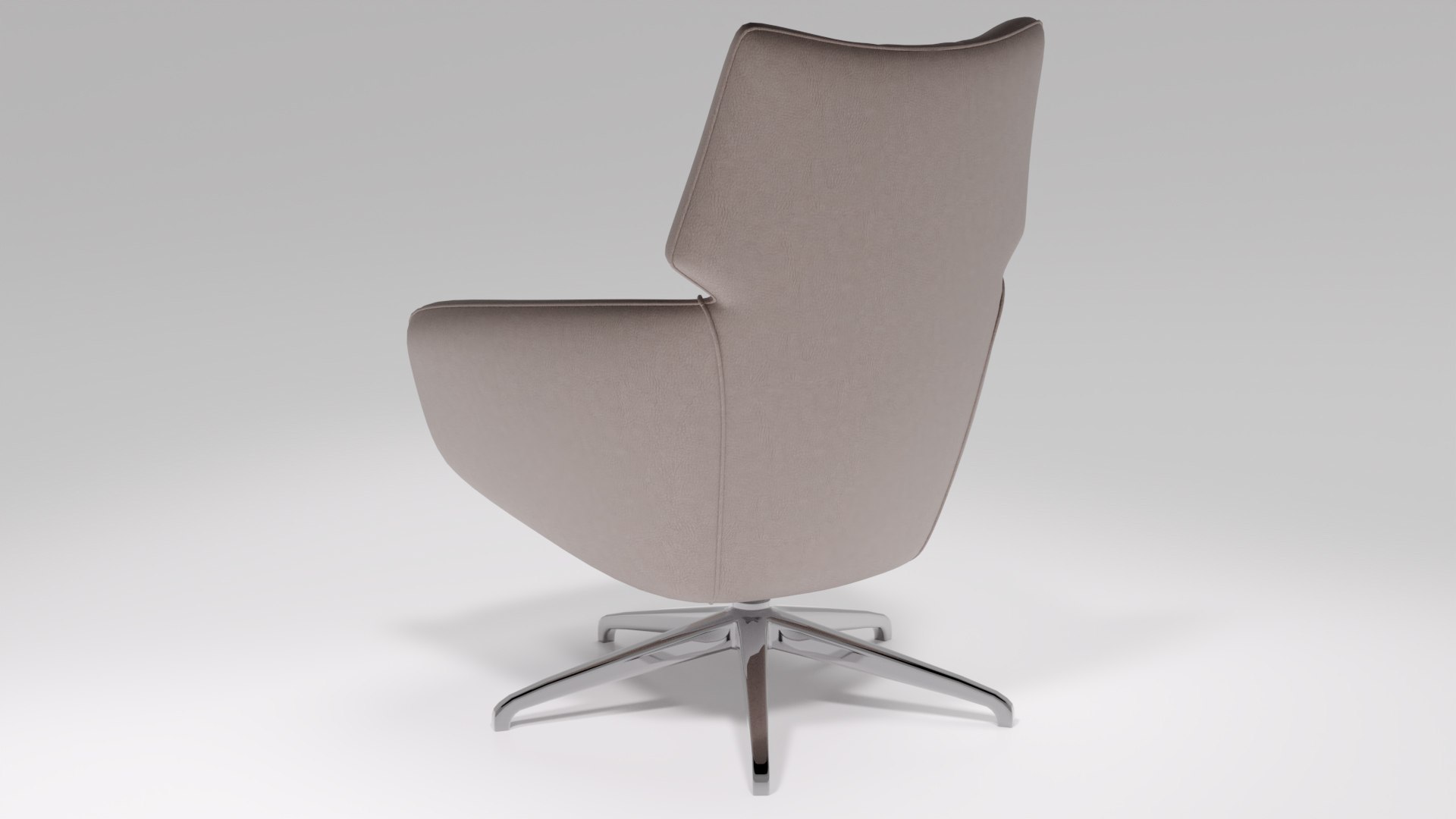 leolux-design-fauteuil-lloyd2 model https://p.turbosquid.com/ts-thumb/Jt/f0qcRF/LR/l4copy/jpg/1673524654/1920x1080/fit_q87/ad82c8d0270b1571d51adefcb15a2280abf40527/l4copy.jpg