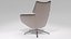 leolux-design-fauteuil-lloyd2