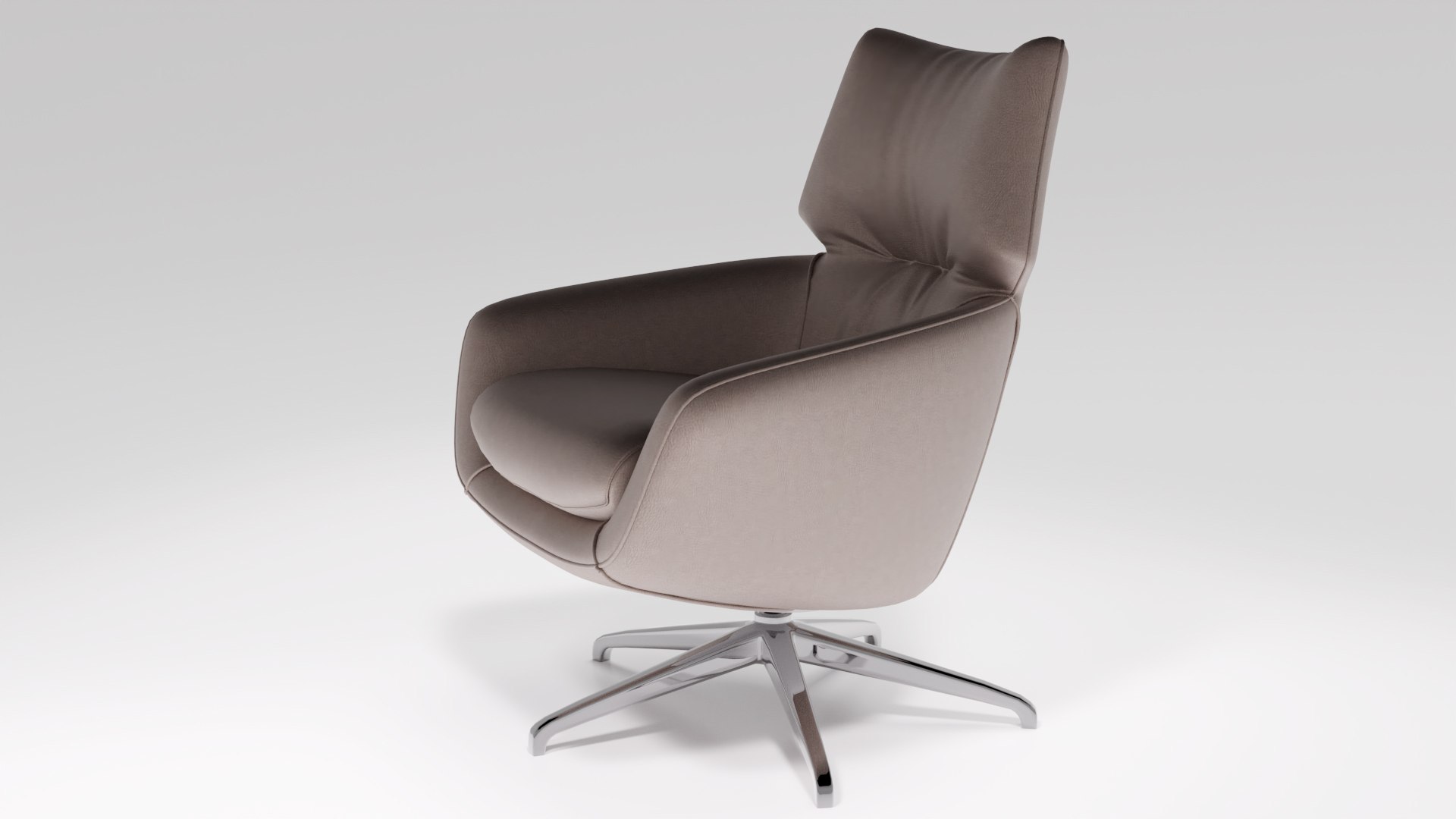leolux-design-fauteuil-lloyd2 model https://p.turbosquid.com/ts-thumb/Jt/f0qcRF/U7/l3copy/jpg/1673524654/1920x1080/fit_q87/a6c2d5adbc65f2451deee735c7971689024c5d15/l3copy.jpg