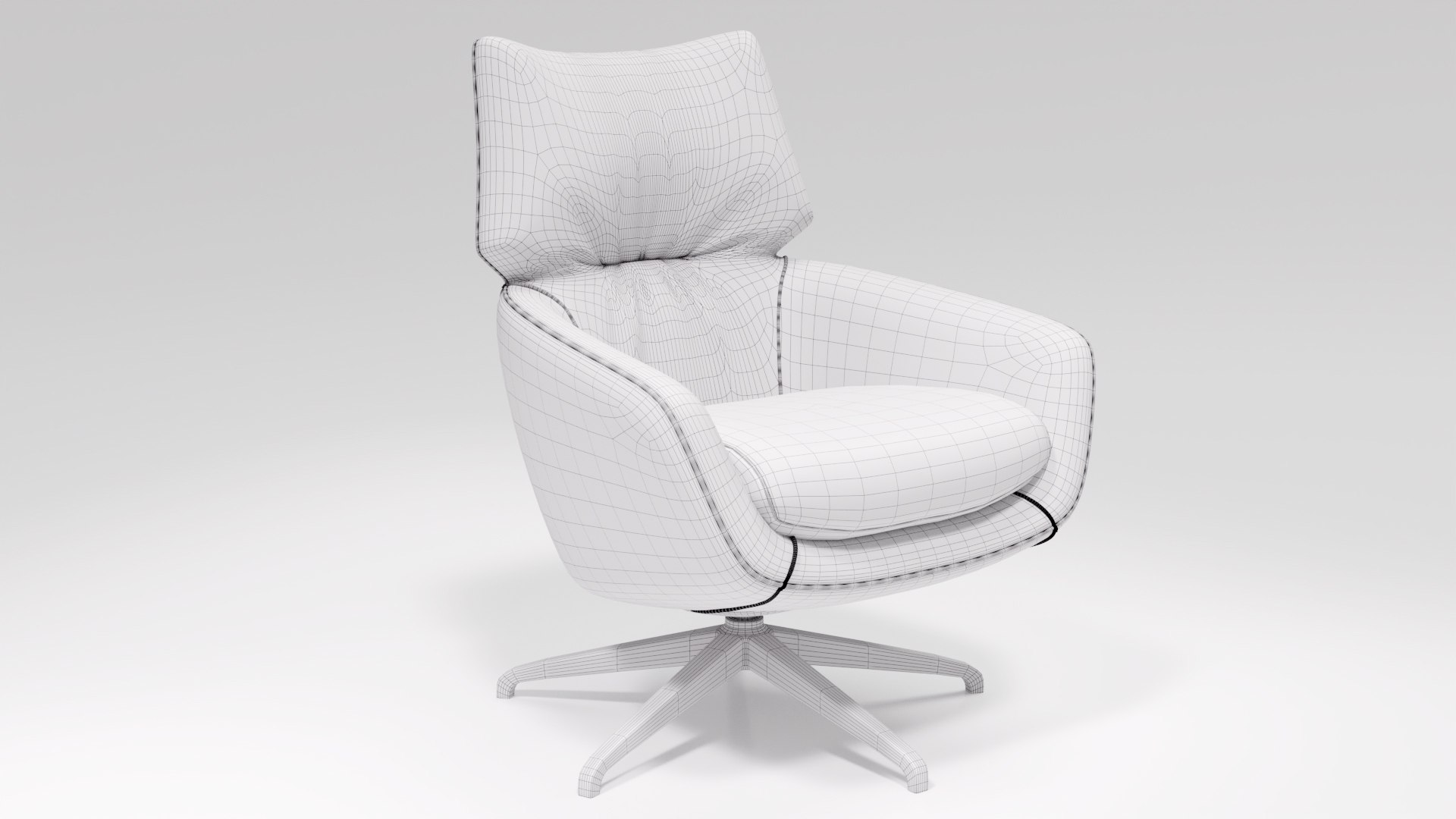 leolux-design-fauteuil-lloyd2 model https://p.turbosquid.com/ts-thumb/Jt/f0qcRF/VH/l7copy/jpg/1673524660/1920x1080/fit_q87/b85bff33c9f0925022ceb48c3dfc1d4159c8d22b/l7copy.jpg