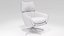 leolux-design-fauteuil-lloyd2