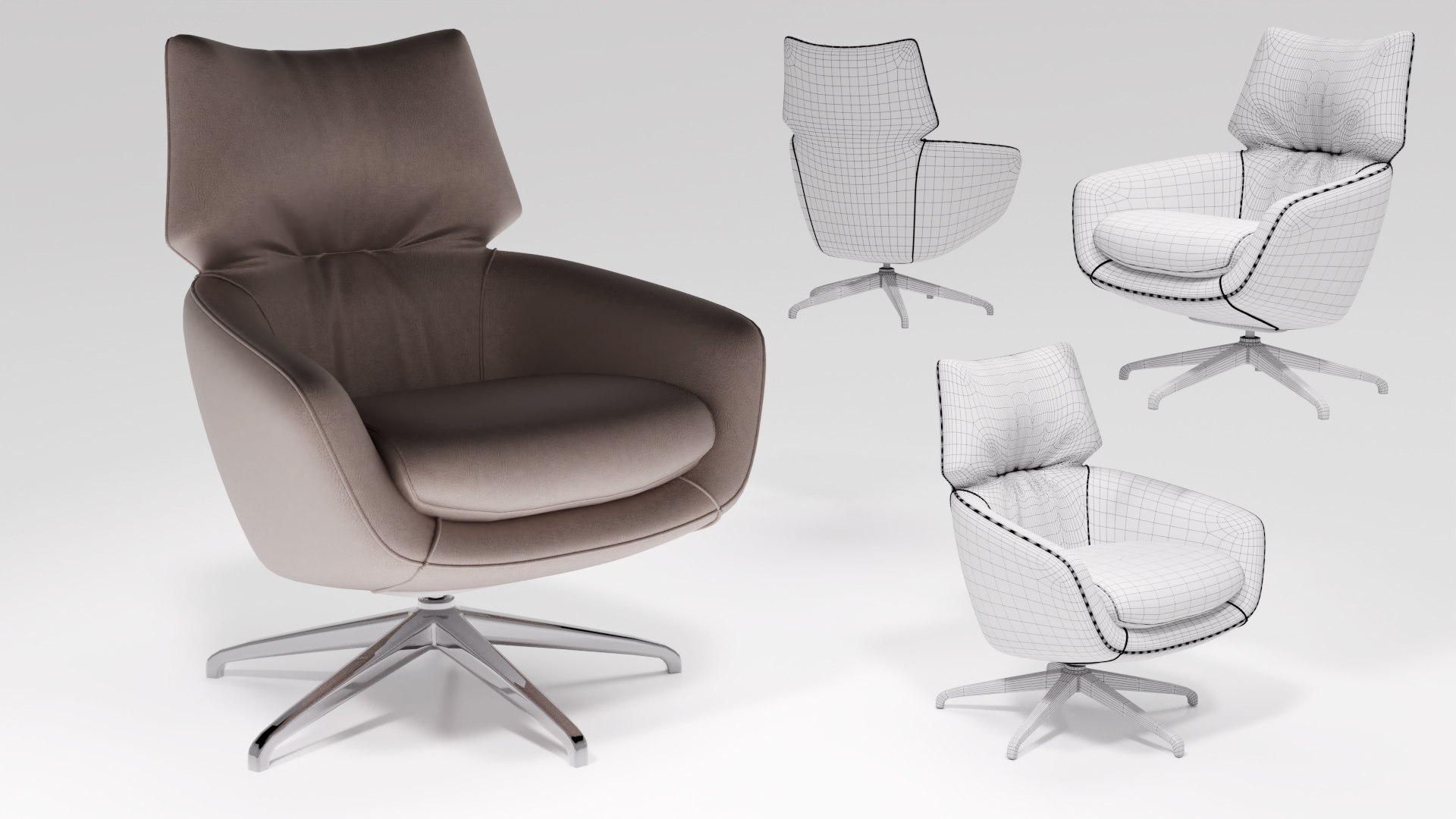 leolux-design-fauteuil-lloyd2 model https://p.turbosquid.com/ts-thumb/Jt/f0qcRF/ao/l8copy/jpg/1673524663/1920x1080/fit_q87/e815d704a67fc4269244983ac0a4e2172ab7b1d3/l8copy.jpg