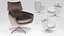 leolux-design-fauteuil-lloyd2