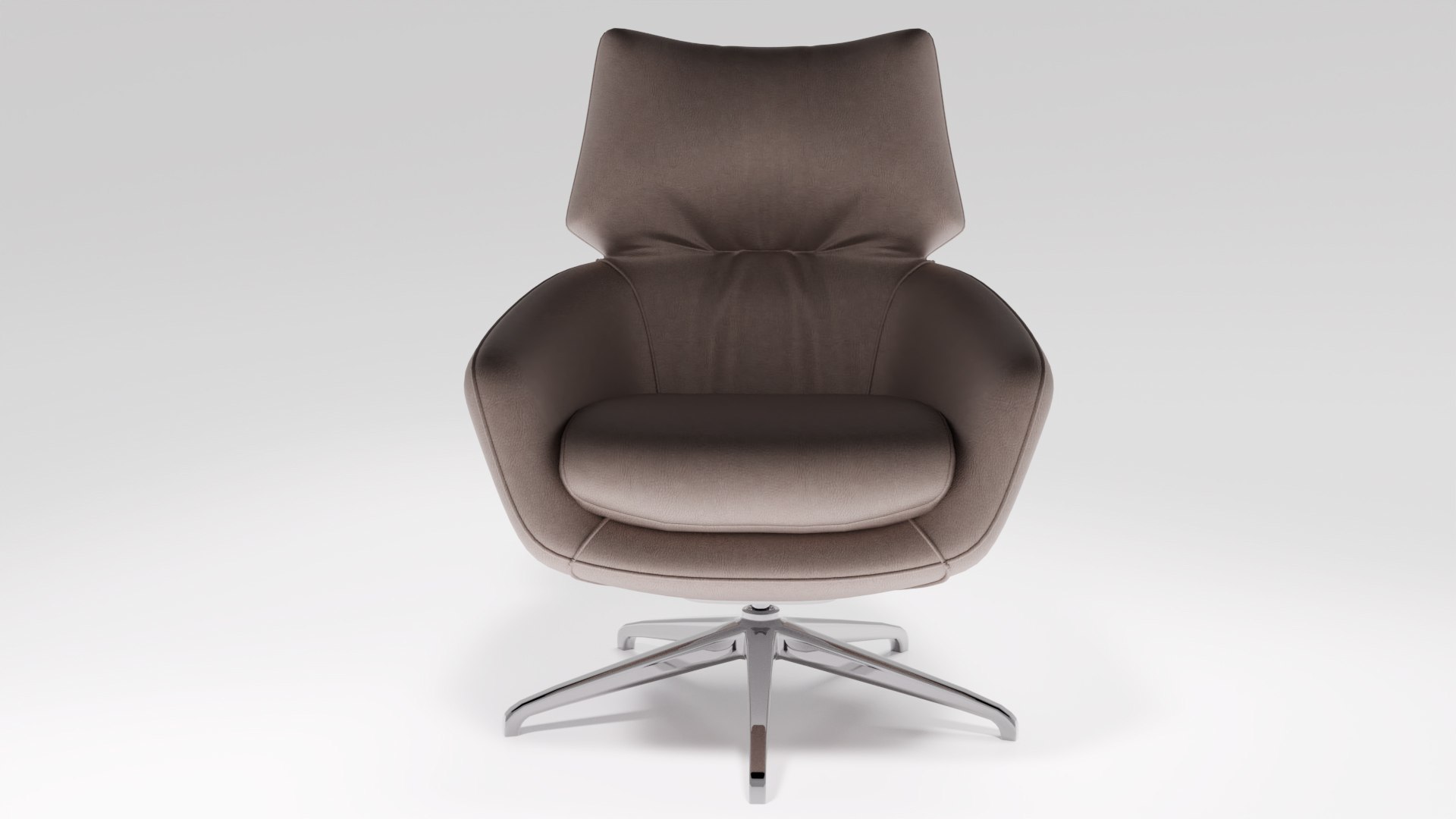 leolux-design-fauteuil-lloyd2 model https://p.turbosquid.com/ts-thumb/Jt/f0qcRF/ra/l2copy/jpg/1673524652/1920x1080/fit_q87/1bfac79efaf982f08b3141c000315a1fde50ab0a/l2copy.jpg