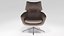 leolux-design-fauteuil-lloyd2
