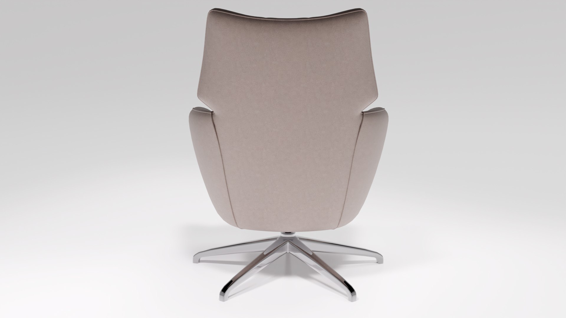 leolux-design-fauteuil-lloyd2 model https://p.turbosquid.com/ts-thumb/Jt/f0qcRF/w1/l5copy/jpg/1673524657/1920x1080/fit_q87/0703f394fdb17ad9f81c587c5042b4f274167a79/l5copy.jpg