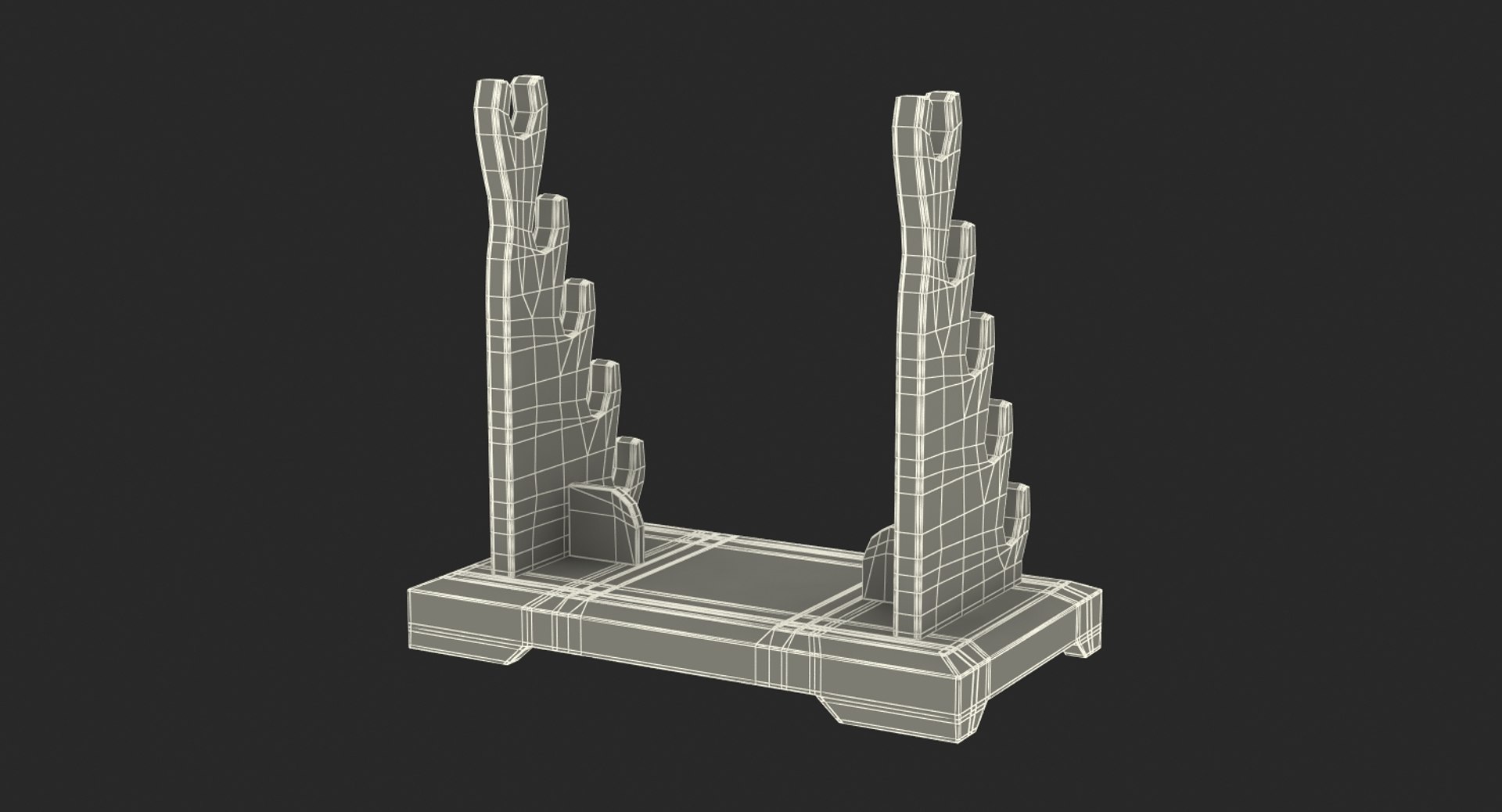 3ds japanese sword katana display https://p.turbosquid.com/ts-thumb/Jt/ggKGQb/2sJDOMLq/japaneseswordkatanadisplayrackstand5pcsc4dmodel016/jpg/1489501894/1920x1080/fit_q87/80fad4c5bcdd4ded60ba49320453129446333816/japaneseswordkatanadisplayrackstand5pcsc4dmodel016.jpg