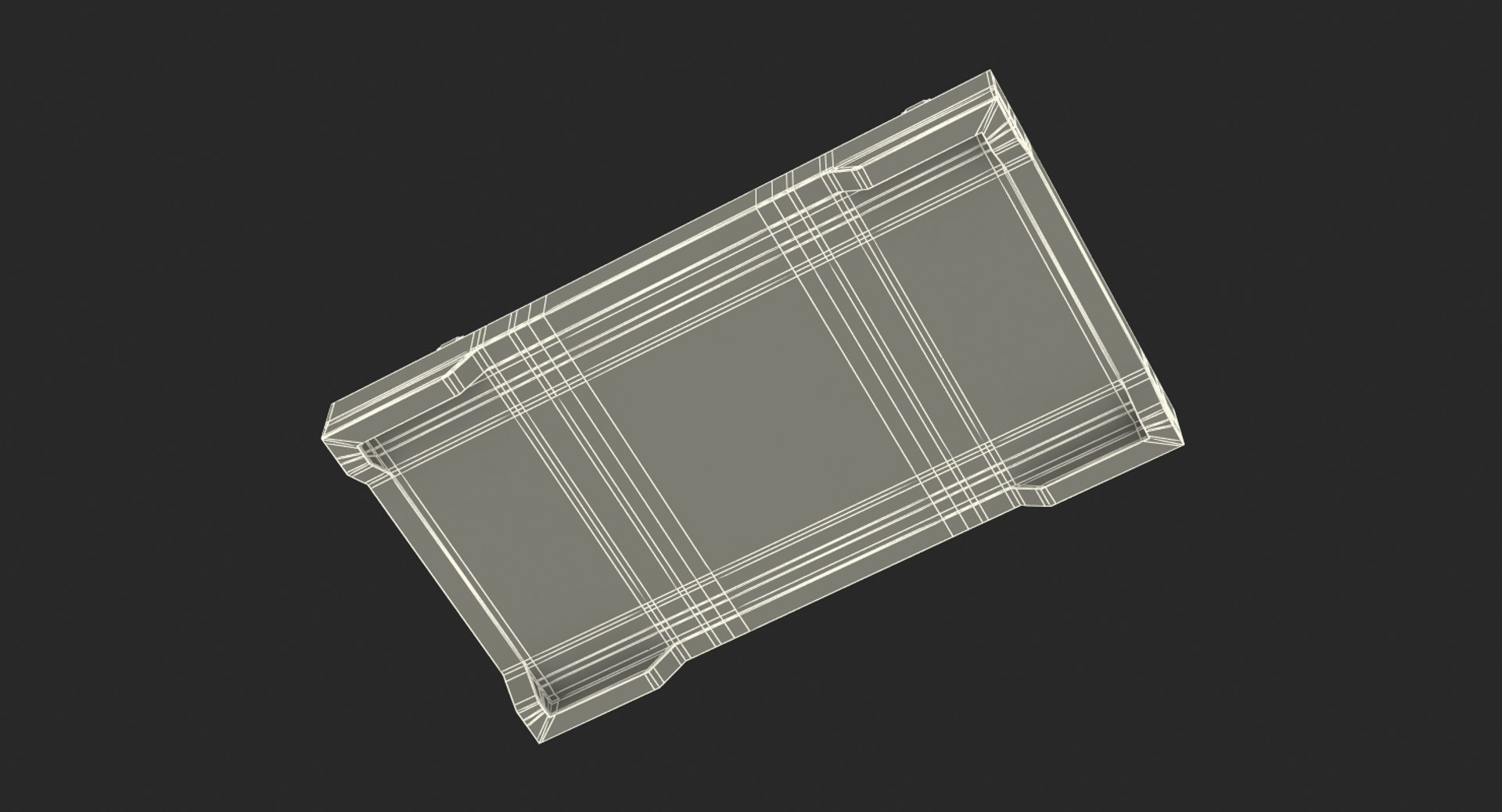 3ds japanese sword katana display https://p.turbosquid.com/ts-thumb/Jt/ggKGQb/4YI73IkE/japaneseswordkatanadisplayrackstand5pcsc4dmodel017/jpg/1489501894/1920x1080/fit_q87/74ef3d1b6faf4368ef0aa1cab01f44432e3542c3/japaneseswordkatanadisplayrackstand5pcsc4dmodel017.jpg