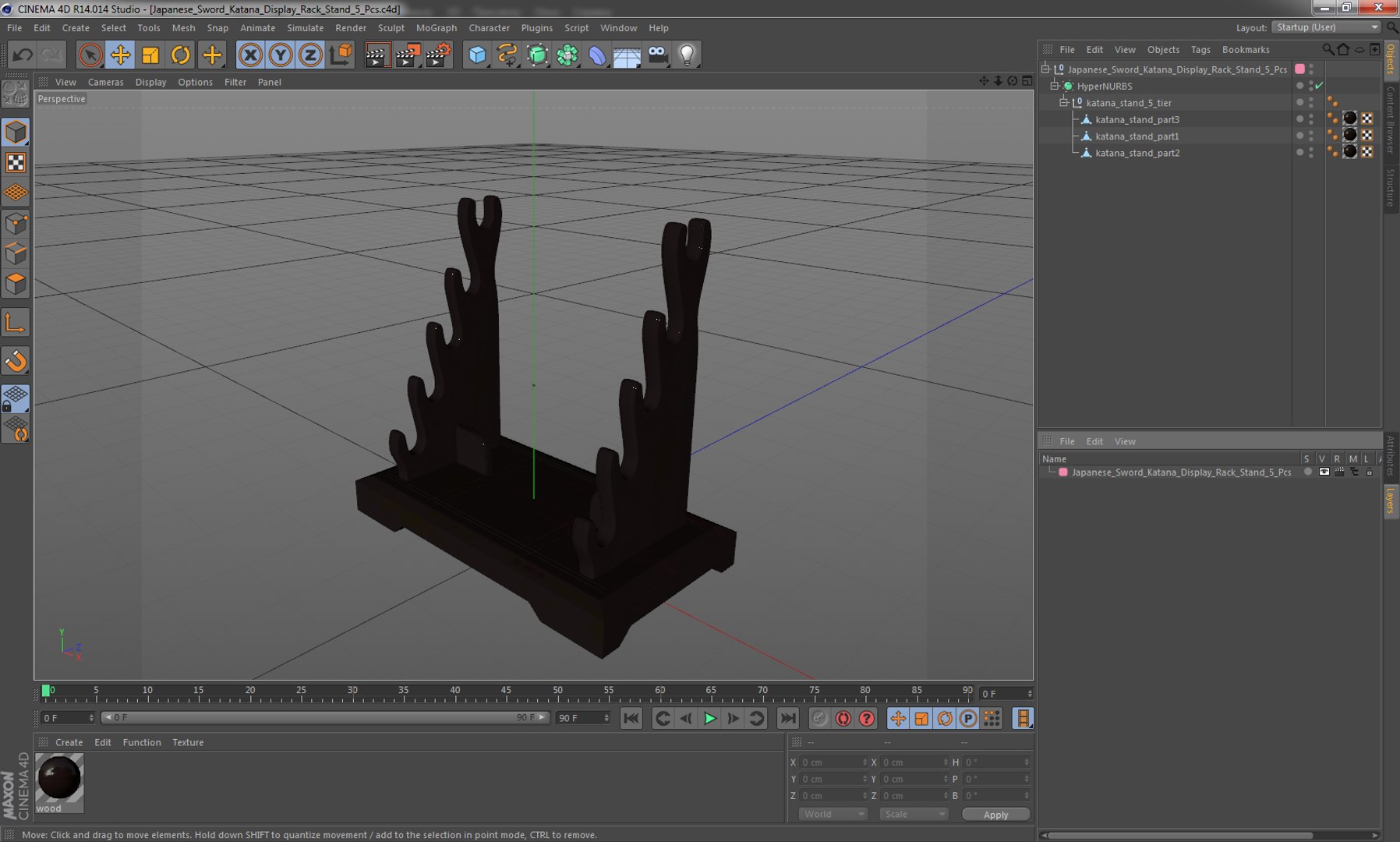 3ds japanese sword katana display https://p.turbosquid.com/ts-thumb/Jt/ggKGQb/fkNmyRtO/japaneseswordkatanadisplayrackstand5pcsc4dmodel014/jpg/1489501894/1920x1080/fit_q87/c19c4e1266d4960d5ed326474621f577a2ce5bb8/japaneseswordkatanadisplayrackstand5pcsc4dmodel014.jpg
