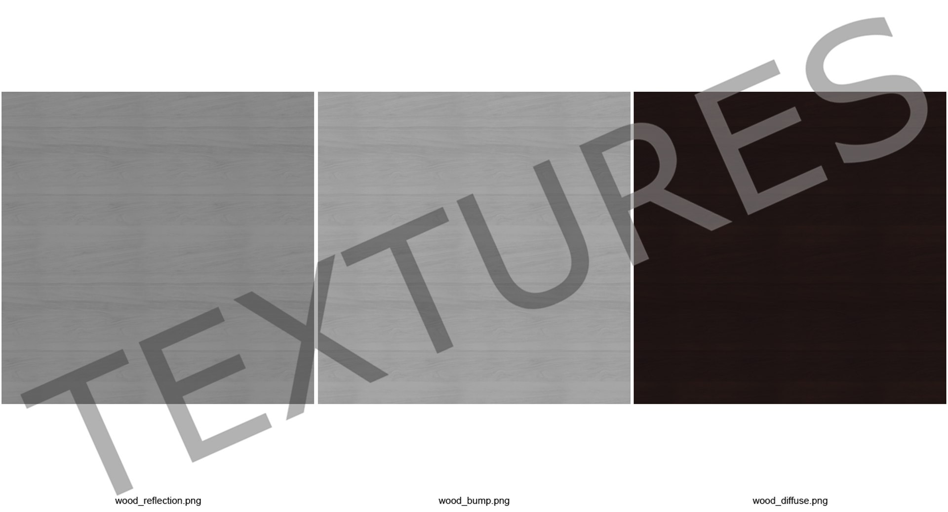 3ds japanese sword katana display https://p.turbosquid.com/ts-thumb/Jt/ggKGQb/rR07UbdV/japaneseswordkatanadisplayrackstand5pcsc4dmodel011/jpg/1489501894/1920x1080/fit_q87/f3489b8ee72ec9433d6661238032373fd5174962/japaneseswordkatanadisplayrackstand5pcsc4dmodel011.jpg