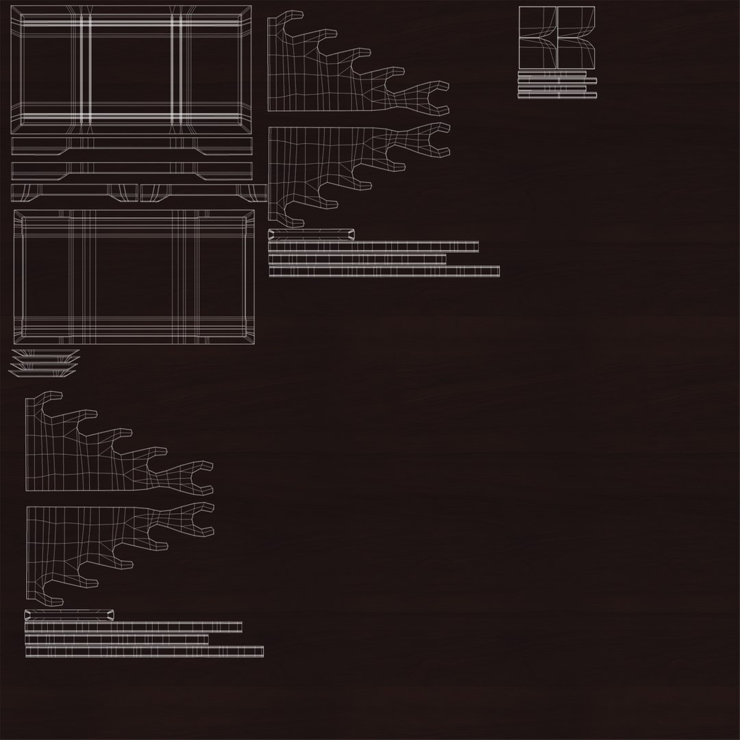3ds japanese sword katana display https://p.turbosquid.com/ts-thumb/Jt/ggKGQb/uM4tqv4h/japaneseswordkatanadisplayrackstand5pcsc4dmodel010/jpg/1489501894/1920x1080/fit_q87/91b598f860417a02fae2612ba26cb51264bab1ef/japaneseswordkatanadisplayrackstand5pcsc4dmodel010.jpg