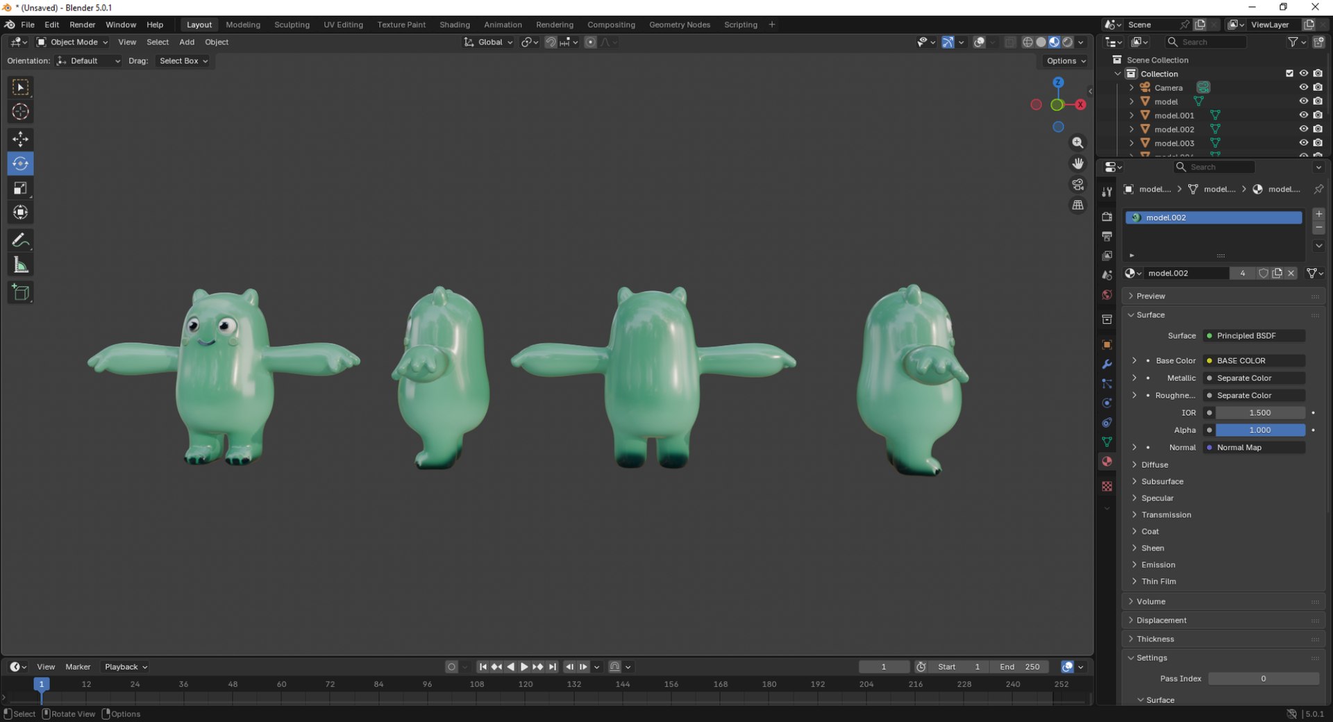 3D model 2 Cute Monster 3D Character Pack Bundle https://p.turbosquid.com/ts-thumb/Jt/j0hFkq/ea/122312/png/1773345563/1920x1080/fit_q87/ab3dbe9f1c34ebd198bf3e9d3bca36c98a070fcd/122312.jpg