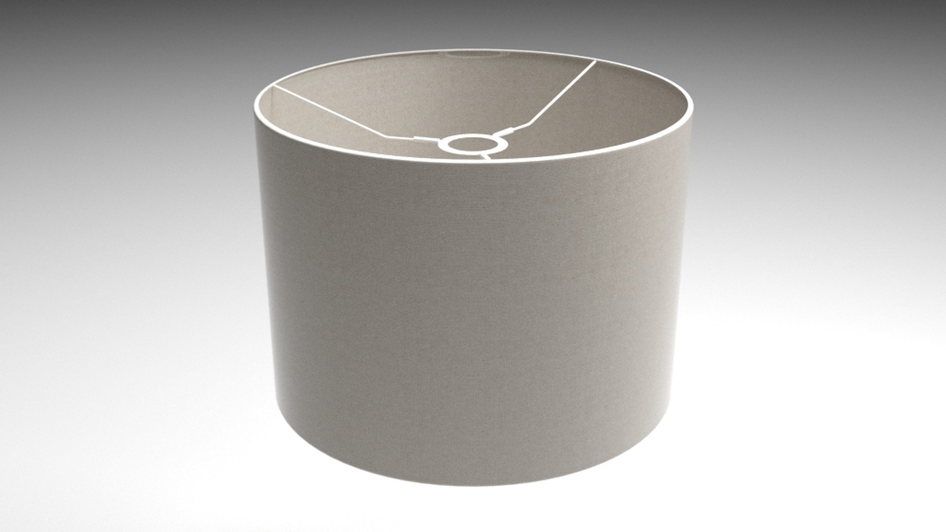 lampshade lamp shade 3D model https://p.turbosquid.com/ts-thumb/Jt/jHGvs1/0R7OIdi4/shade1b/jpg/1595258056/1920x1080/fit_q87/7b2203bd78929c0eebebff16874358d1aec7a359/shade1b.jpg