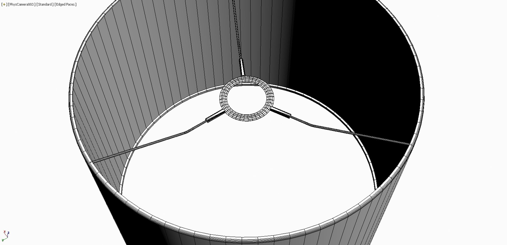 lampshade lamp shade 3D model https://p.turbosquid.com/ts-thumb/Jt/jHGvs1/3SnNmX6V/shade1d/jpg/1595258084/1920x1080/fit_q87/c6fcd402b1f51413bdb36580be69f726878d2741/shade1d.jpg
