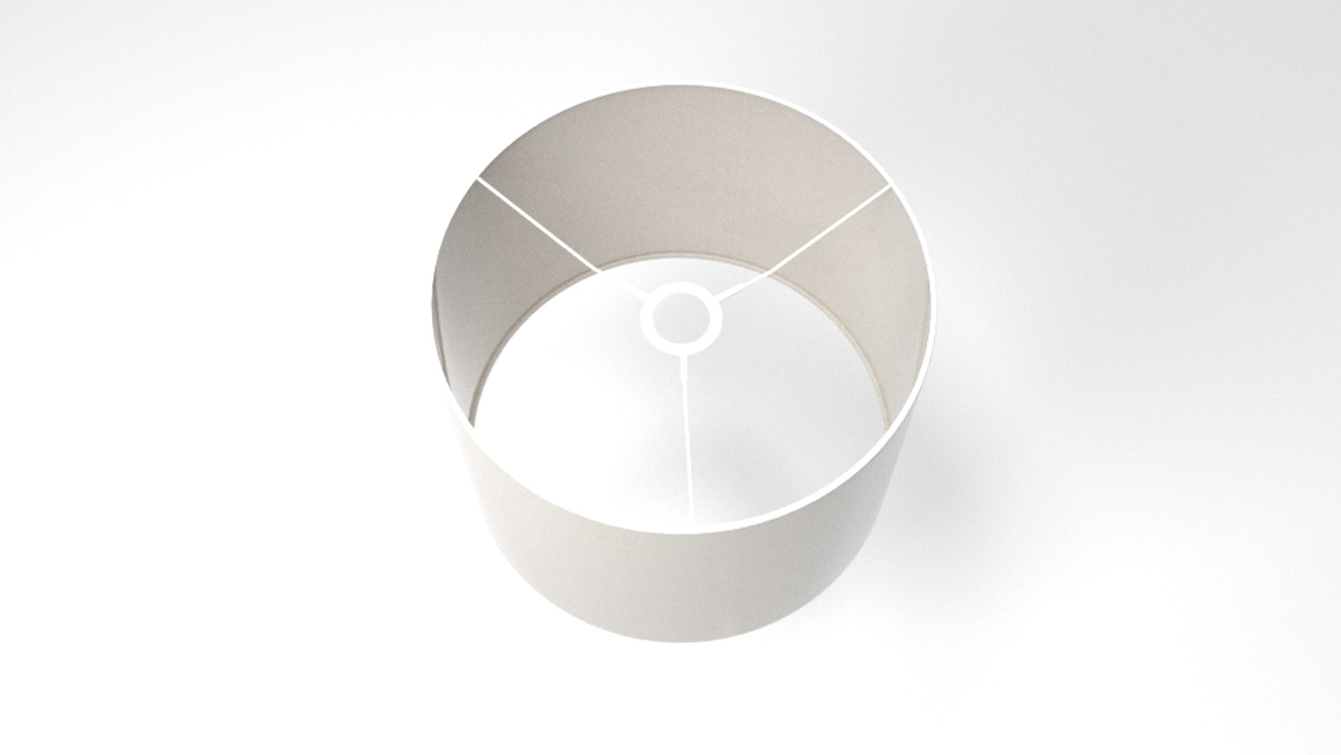 lampshade lamp shade 3D model https://p.turbosquid.com/ts-thumb/Jt/jHGvs1/6LCU3dWO/shade1e/jpg/1595258094/1920x1080/fit_q87/3aefdae6e8472b17cb7c9e7274d6a1c2cf171e31/shade1e.jpg