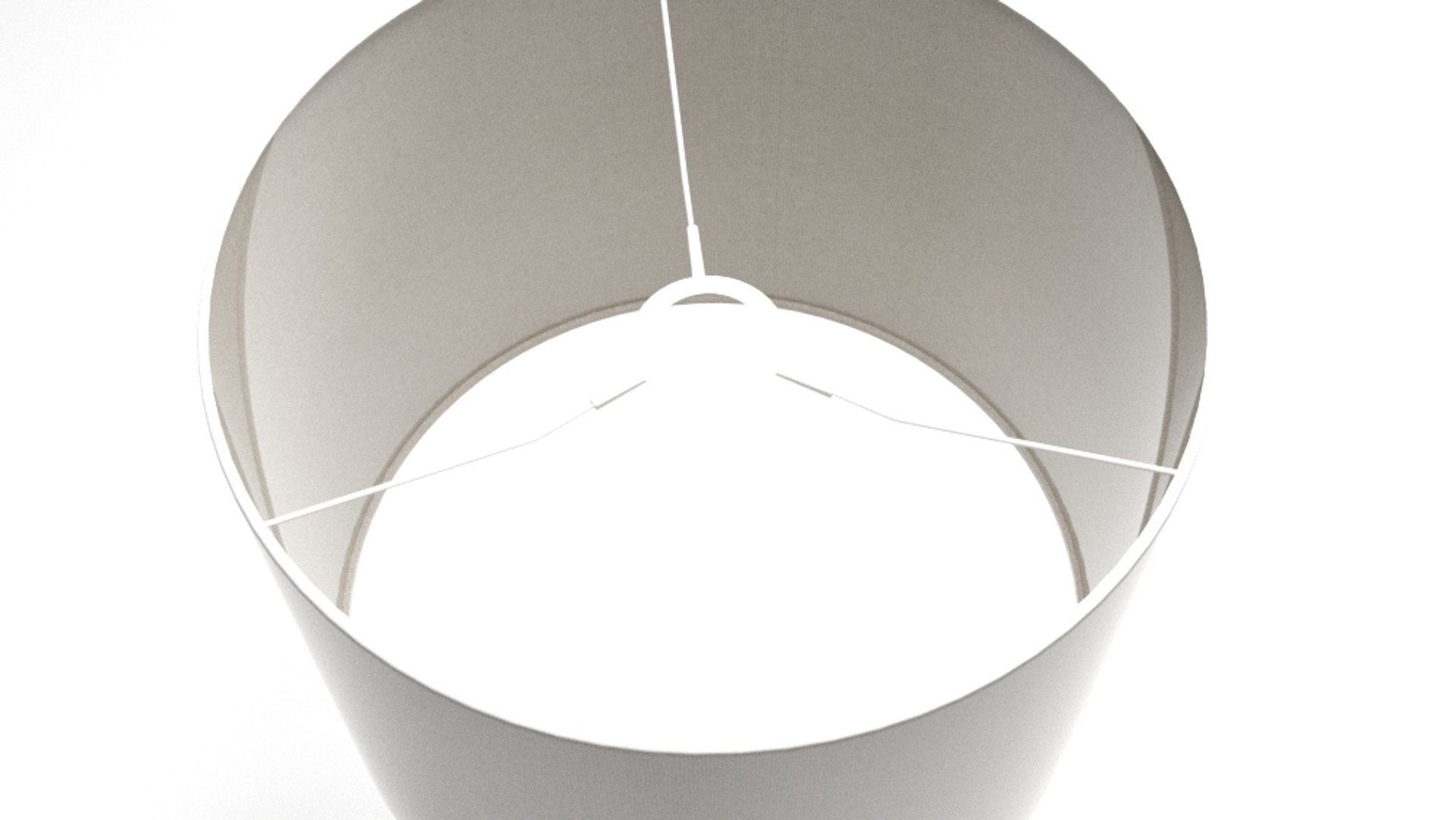lampshade lamp shade 3D model https://p.turbosquid.com/ts-thumb/Jt/jHGvs1/HNpnjXAo/shade1c/jpg/1595258069/1920x1080/fit_q87/761b66633b5e1f546091363440847e904e429502/shade1c.jpg