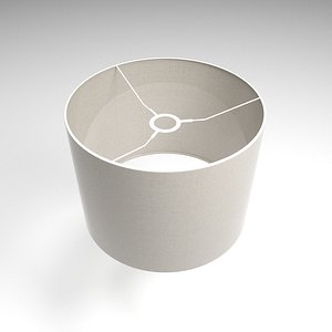 Lampshade