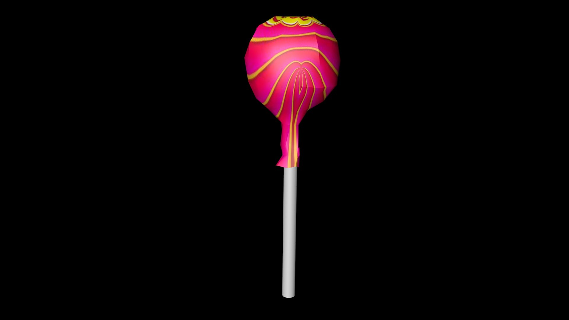 3D pop candy https://p.turbosquid.com/ts-thumb/Jt/m6PGwc/yV/2/jpg/1614698649/1920x1080/fit_q87/7e92c3dae254c5d8d92a384554efcc7e457b874f/2.jpg