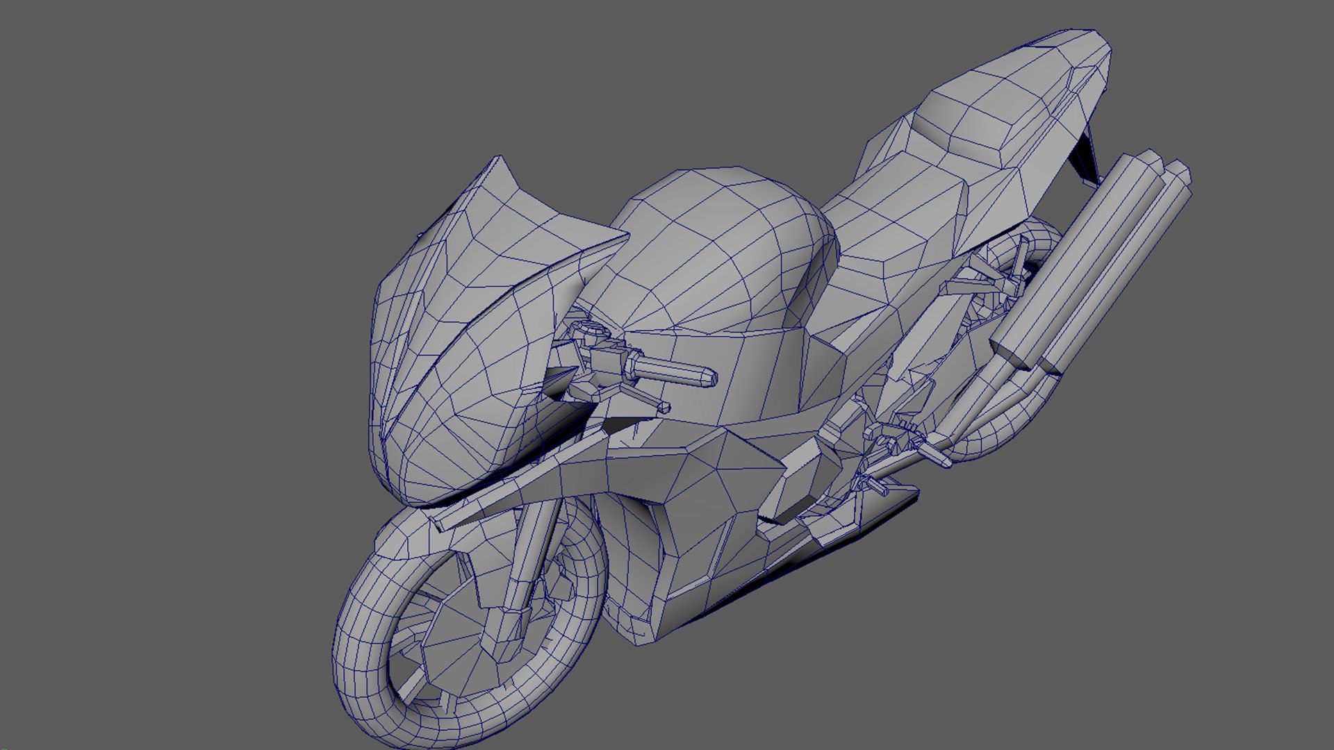 Race Bike Actions 3D https://p.turbosquid.com/ts-thumb/Jt/oQfl0Z/6W/wire6/png/1676539904/1920x1080/fit_q87/9b8f841b5033366a517f3524b5d04f832f239e82/wire6.jpg