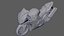 Race Bikes