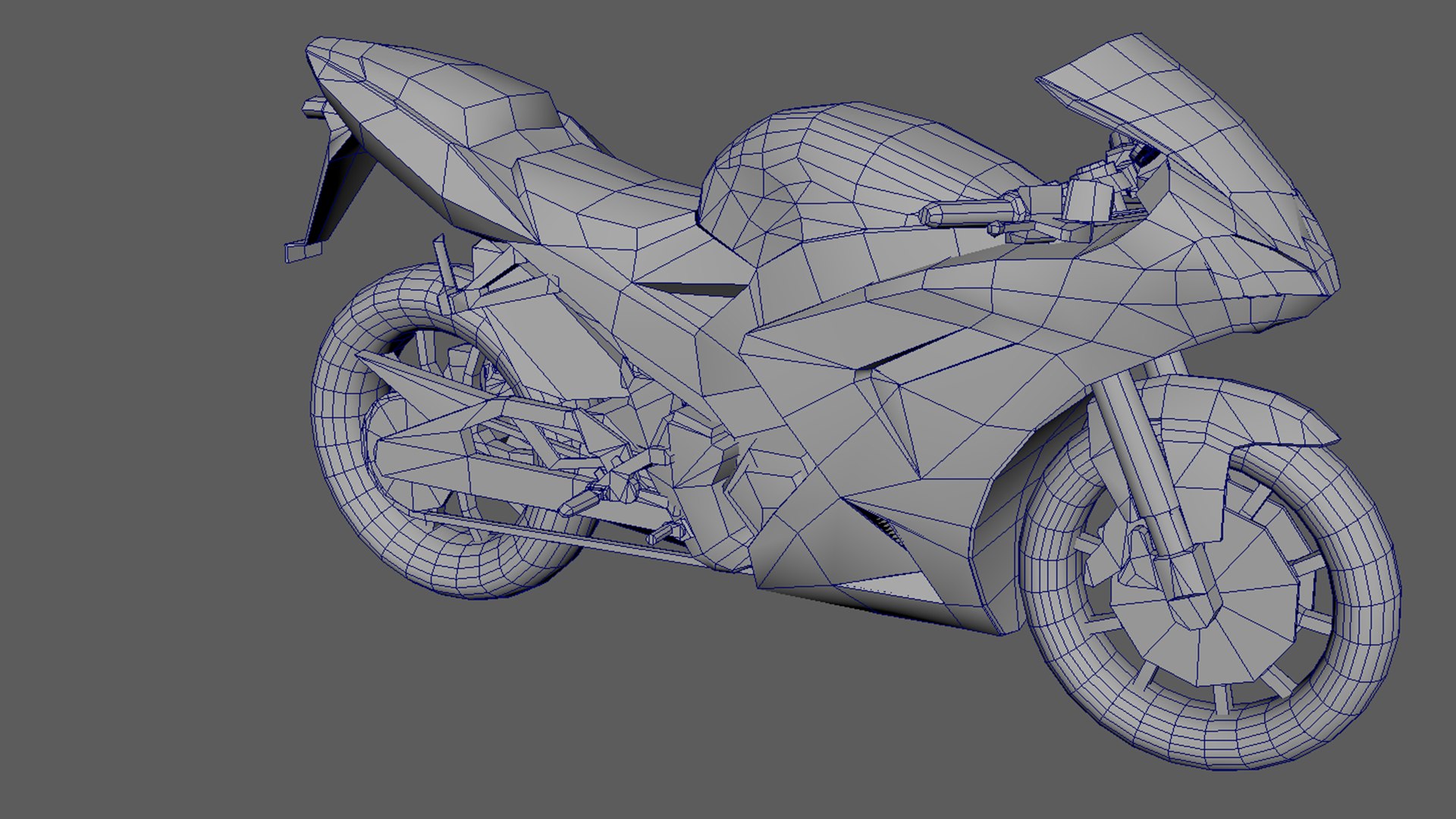 Race Bike Actions 3D https://p.turbosquid.com/ts-thumb/Jt/oQfl0Z/81/wire10/png/1676539910/1920x1080/fit_q87/6ca19721621655f9c4dc55d3493e134a7e1a8d02/wire10.jpg