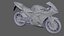 Race Bikes