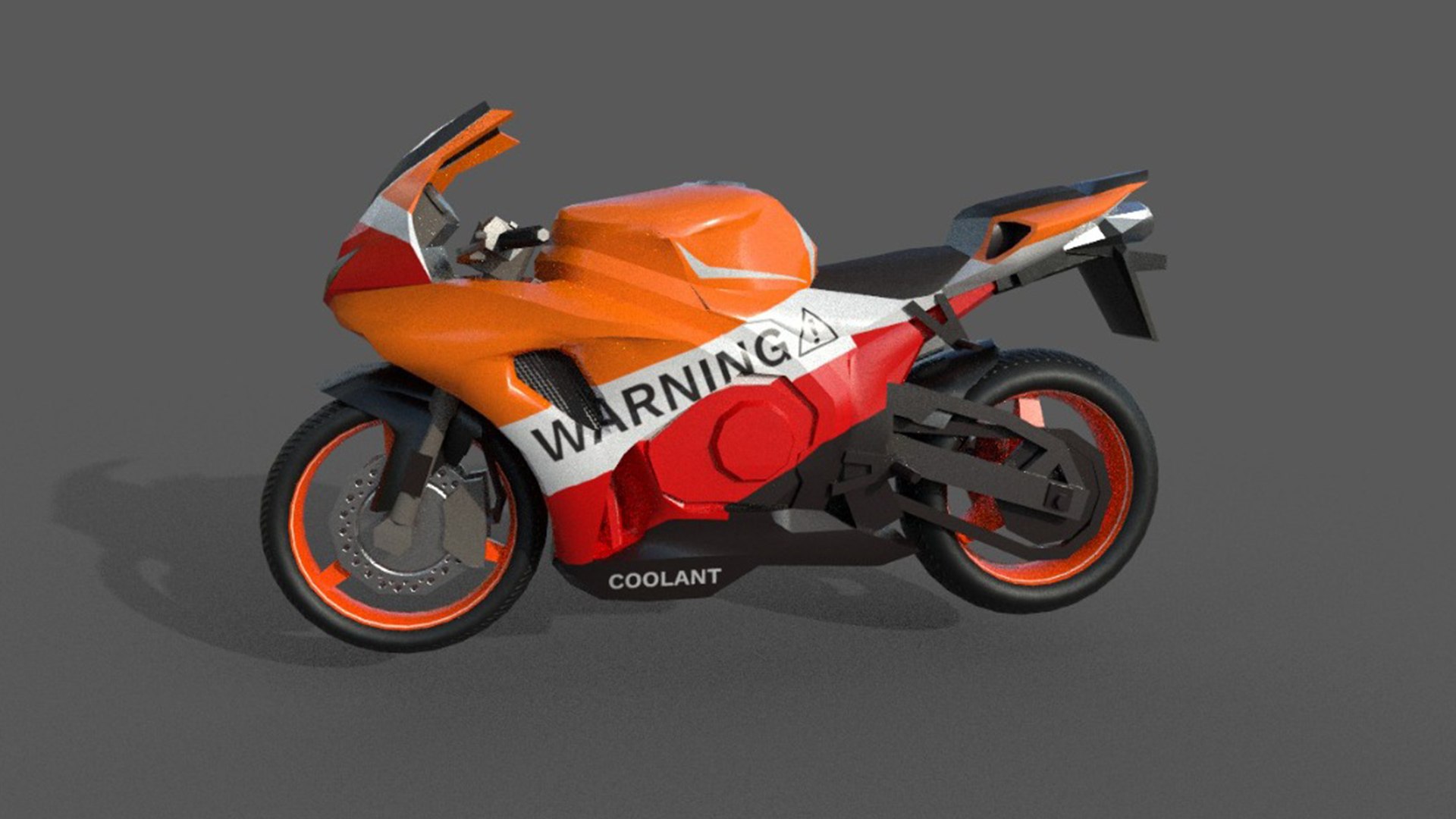 Race Bike Actions 3D https://p.turbosquid.com/ts-thumb/Jt/oQfl0Z/Cz/whatsappimage20221126at8.24.10pm/jpeg/1676539887/1920x1080/fit_q87/ac8050e2a7b3c0ade35638acb4feaf0bd86df223/whatsappimage20221126at8.24.10pm.jpg