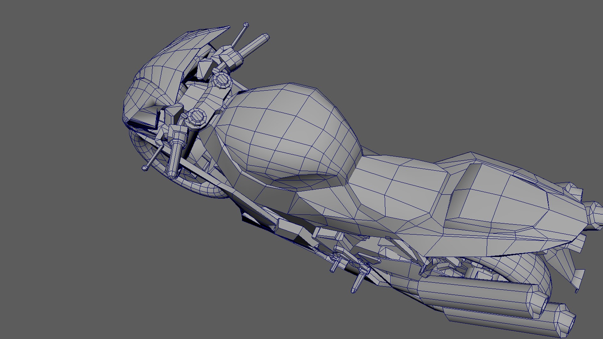 Race Bike Actions 3D https://p.turbosquid.com/ts-thumb/Jt/oQfl0Z/Mv/wire8/png/1676539907/1920x1080/fit_q87/5a254b161ebddaaf3cb9d0423f2989a66ffae164/wire8.jpg