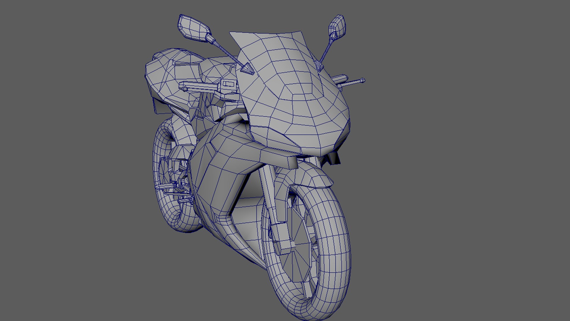Race Bike Actions 3D https://p.turbosquid.com/ts-thumb/Jt/oQfl0Z/T0/wire3/png/1676539901/1920x1080/fit_q87/8ae125336dbaa2ea2254f2c706764485df465886/wire3.jpg
