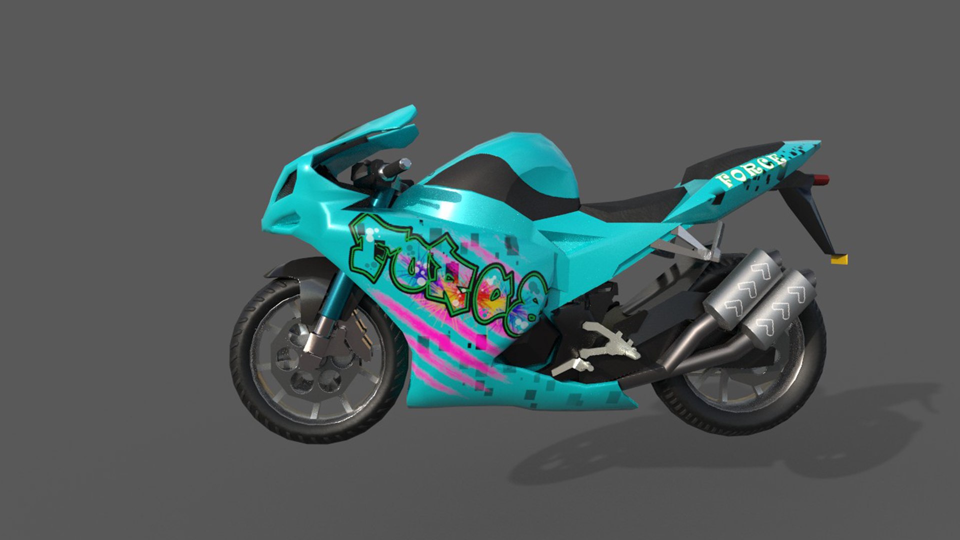 Race Bike Actions 3D https://p.turbosquid.com/ts-thumb/Jt/oQfl0Z/TJ/bike_02_01v2/jpg/1676539875/1920x1080/fit_q87/d7ff50237667801213d323ebb2709802a78abe0f/bike_02_01v2.jpg