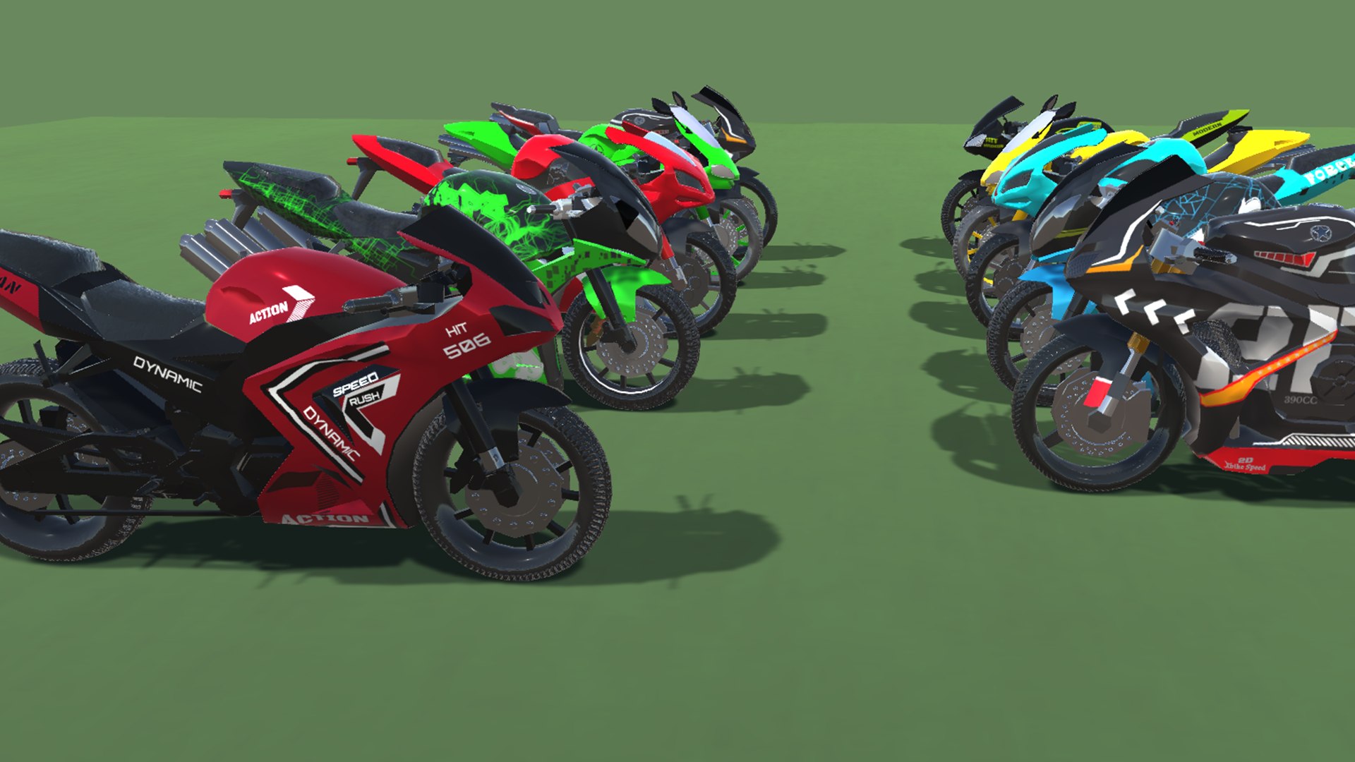 Race Bike Actions 3D https://p.turbosquid.com/ts-thumb/Jt/oQfl0Z/VA/03/png/1676539901/1920x1080/fit_q87/1e4420423cf708b6dcd74a69b2804c5d4be7cada/03.jpg